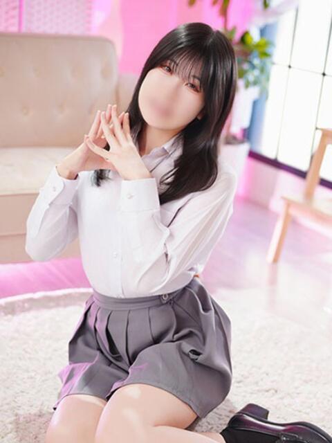 うらん 2980円(店舗型手コキ専門店)