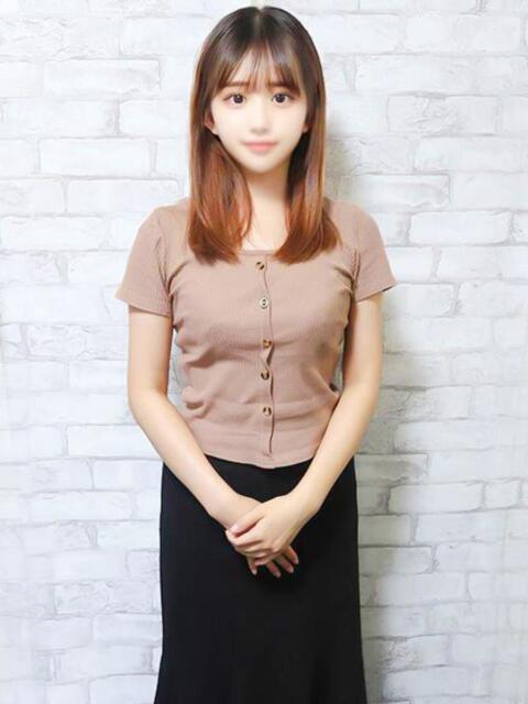 まきの 錦糸町発!現役女子大生専門店 College Tokyo(デリヘル)