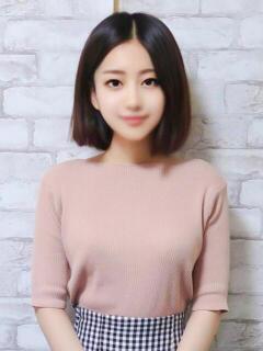 めいさ 錦糸町発！現役女子大生専門店 College Tokyo（錦糸町/デリヘル）