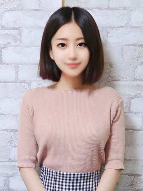 めいさ 錦糸町発！現役女子大生専門店 College Tokyo（デリヘル）
