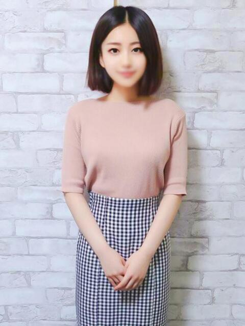 めいさ 錦糸町発！現役女子大生専門店 College Tokyo（デリヘル）