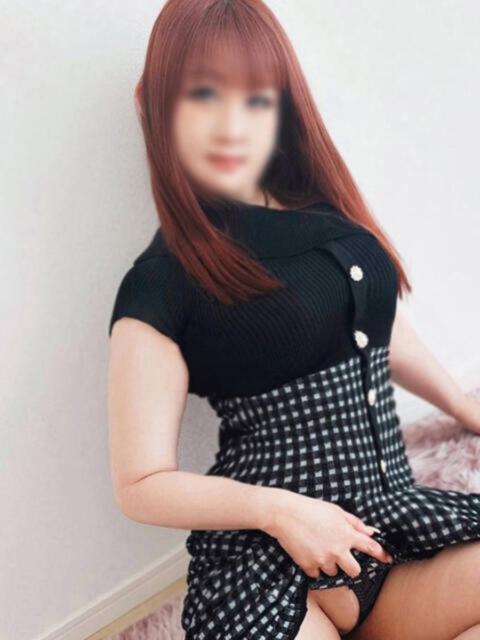 かえで 半熟ばなな 品川（人妻系デリヘル）