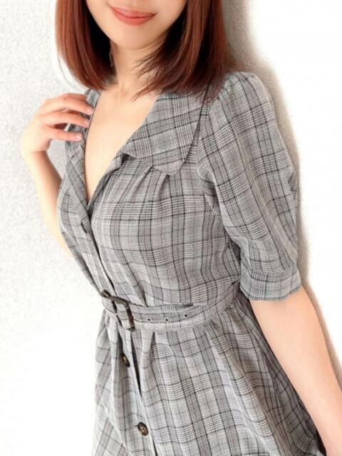 あいか 半熟ばなな 品川（人妻系デリヘル）