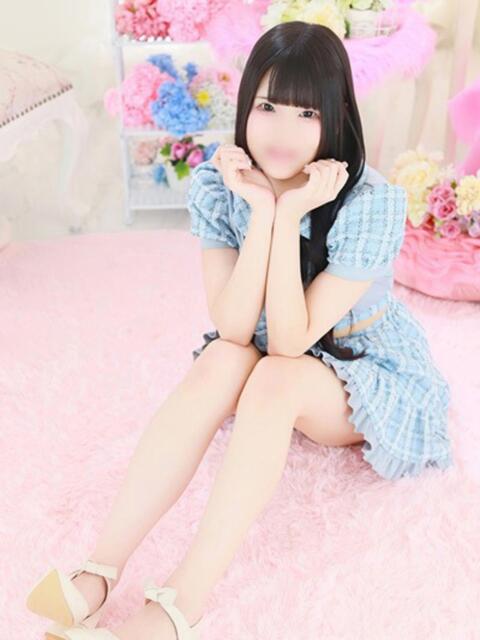 こよい ドリーム水戸（ソープランド）