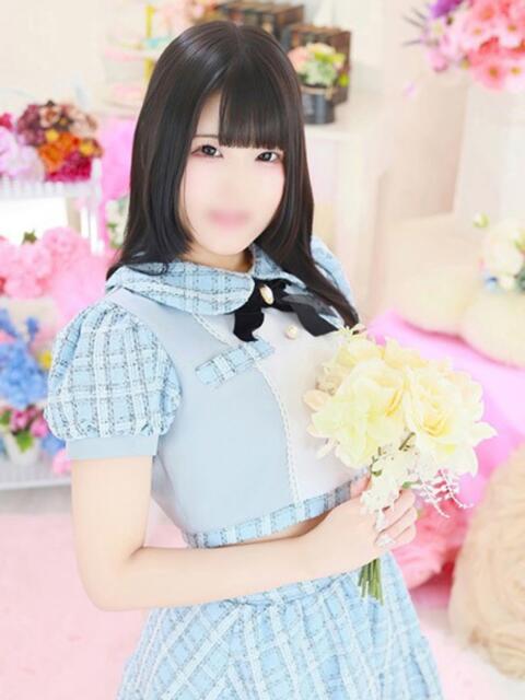 こよい ドリーム水戸（ソープランド）