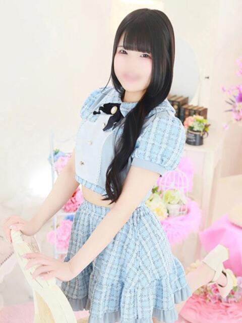 こよい ドリーム水戸（ソープランド）