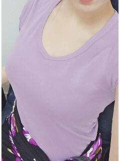 佐々木 heat(日暮里)（日暮里/メンズエステ）