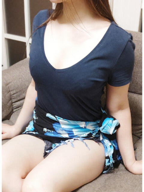 森崎 heat(日暮里)（【非風俗】メンズエステ）