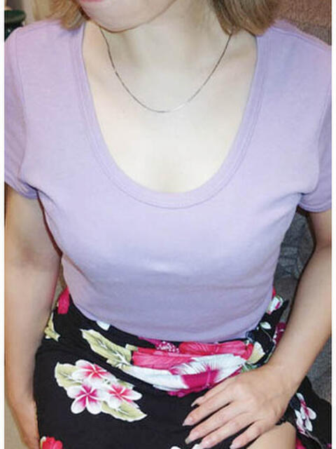 小泉 heat(日暮里)（【非風俗】メンズエステ）