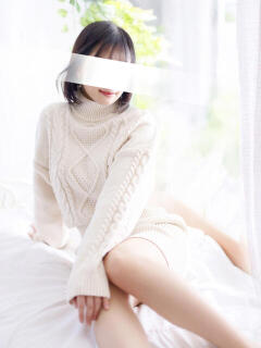 まどか ルピナス（吉原/ソープ）