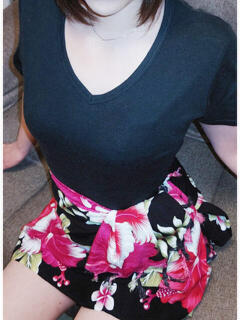 桐島 heat(日暮里)（日暮里/メンズエステ）