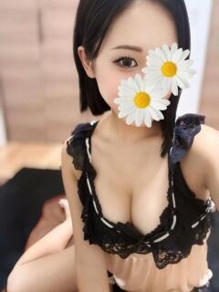 海風りろ Marigold～マリーゴールド（名古屋/メンズエステ）