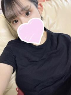 そうる ゆるふわKISS(木屋町/デリヘル)