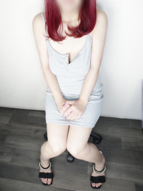 ラン ミセスClub（人妻セクキャバ）