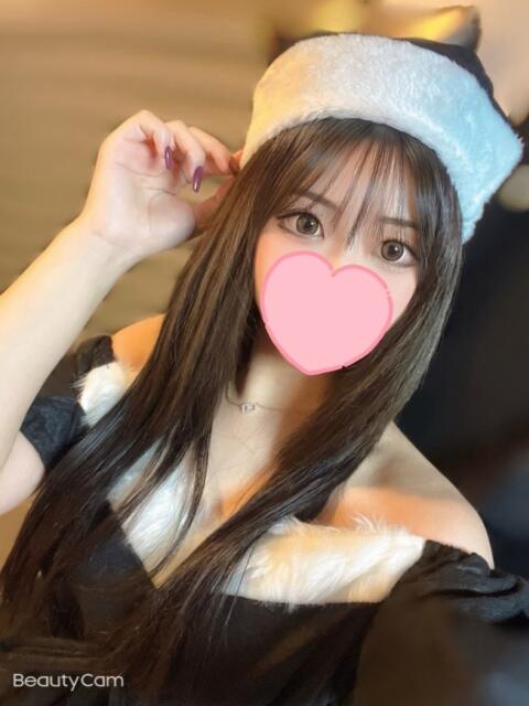 りら/顔射☆動画撮影！ 10代、20代専門ハレンチ倶楽部　姫路店（デリヘル）