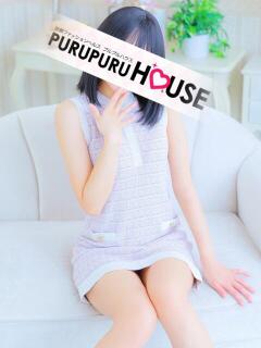 糸川 えな プルプルハウス（木屋町/ヘルス）