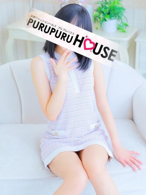 糸川 えな プルプルハウス（ファッションヘルス）