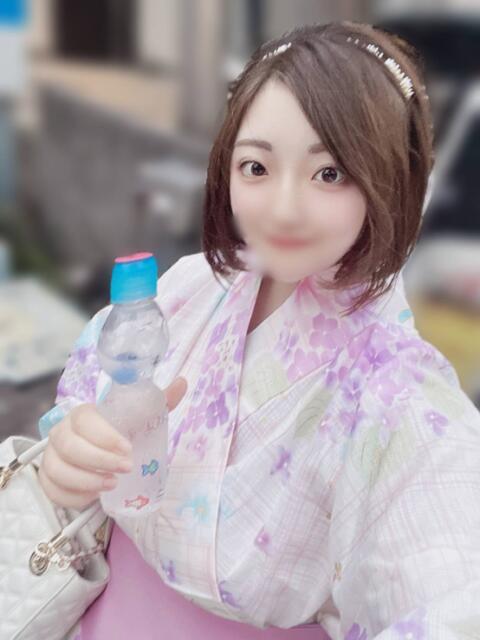 小堺みなみ HEROINE TOKYO（デリヘル）