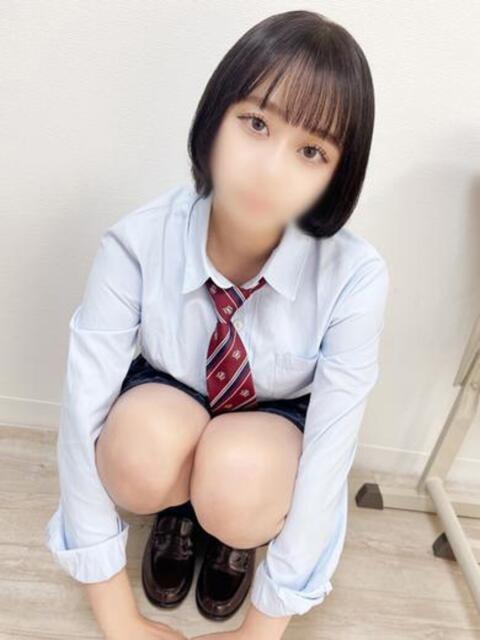 塩塚もえか 五反田オナクラ ちくキュンっ!学園（オナクラ（手コキ））