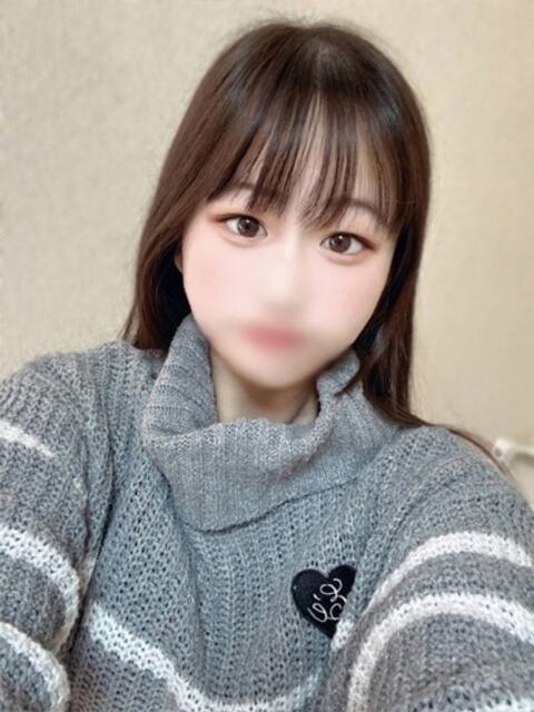 ゆき チューリップ姫路店(ソープランド)