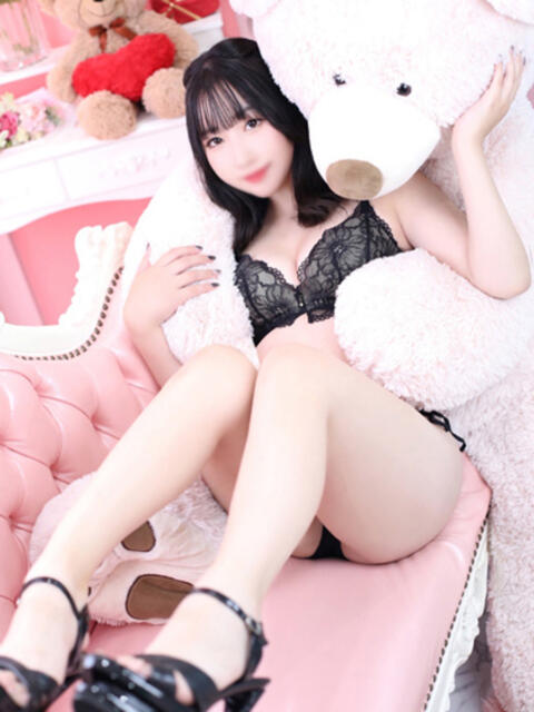 チカ 千葉美女革命（ソープ）