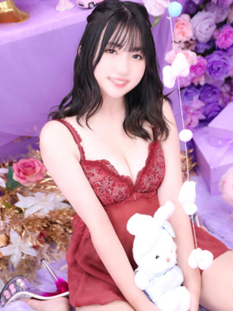 チカ 千葉美女革命（ソープ）