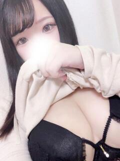 ふうか 白いぽっちゃりさん仙台店（国分町/デリヘル）