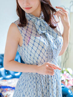 神瀬　麻未 トリプルクラウン（品川/デリヘル）