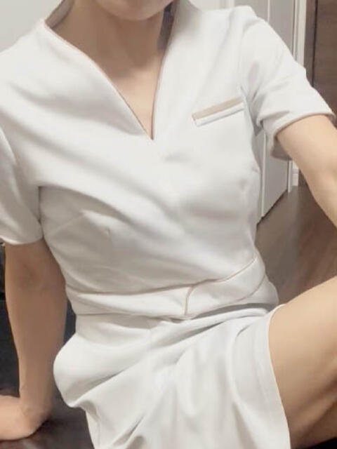 八神 あすか Fivesense～ファイブセンス～（【非風俗】メンズエステ）