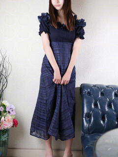 瀬川　鈴 トリプルクラウン（品川/デリヘル）