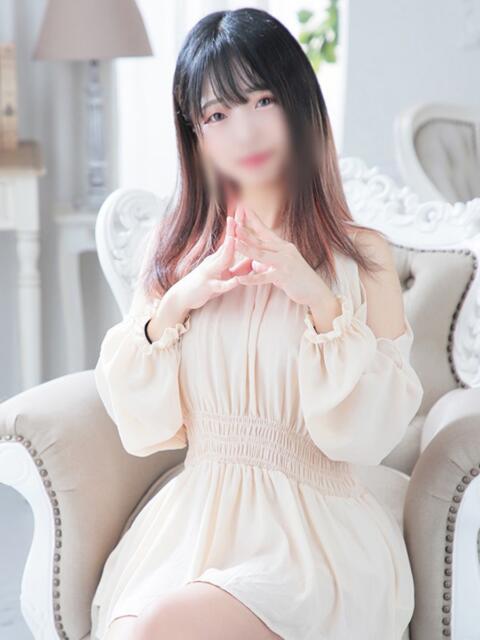 りお 鶯谷スピン（デリヘル）