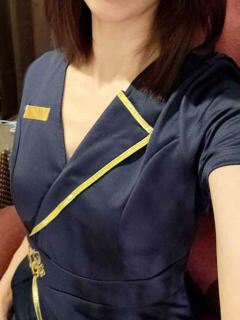 白石　ことね Fivesense～ファイブセンス～（巣鴨/メンズエステ）