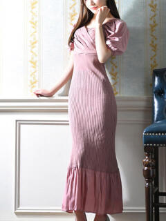 優月　ひなみ トリプルクラウン（品川/デリヘル）