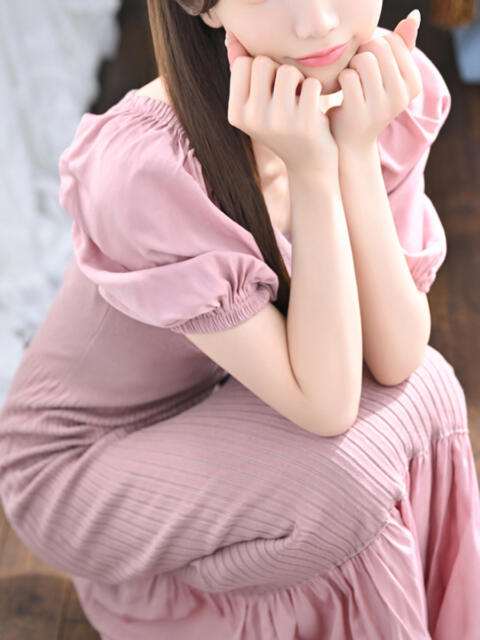 優月　ひなみ トリプルクラウン（高級デリヘル）