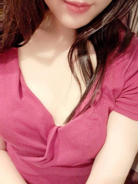 流川 えま Fivesense～ファイブセンス～（【非風俗】メンズエステ）