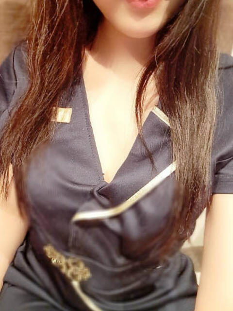 流川 えま Fivesense～ファイブセンス～（【非風俗】メンズエステ）