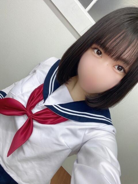 せいら マリン池袋北口駅前店(ソープランド)