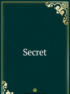 北川　める トリプルクラウン（品川/デリヘル）