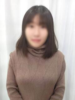 のぞみ マーガレット（西川口/ホテヘル）