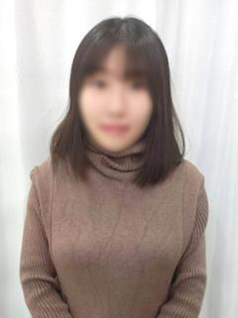 のぞみ マーガレット(オナクラ)