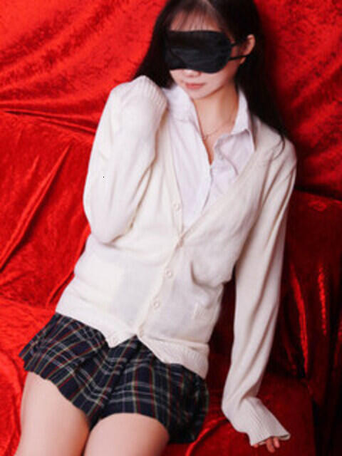 まひろ コスプレ痴漢電車（ホテヘル）