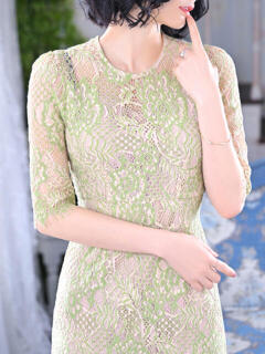 成宮　ゆうみ トリプルクラウン（品川/デリヘル）