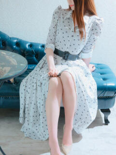 華波　英梨 トリプルクラウン（品川/デリヘル）