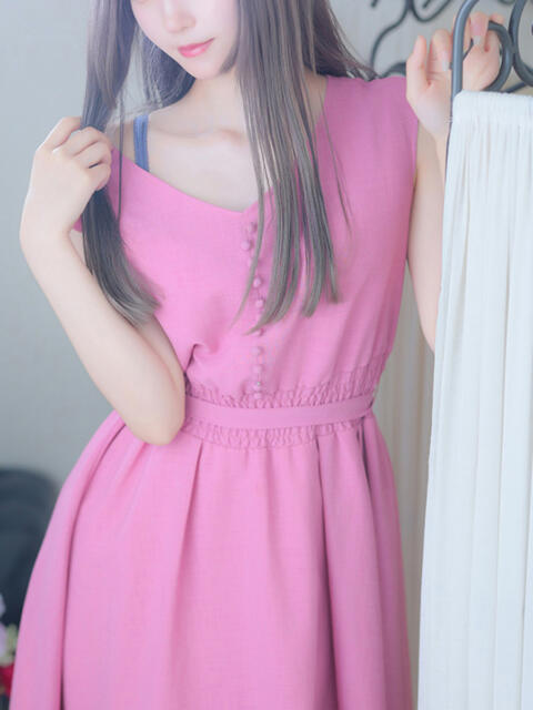 遠山　梨香 トリプルクラウン（高級デリヘル）