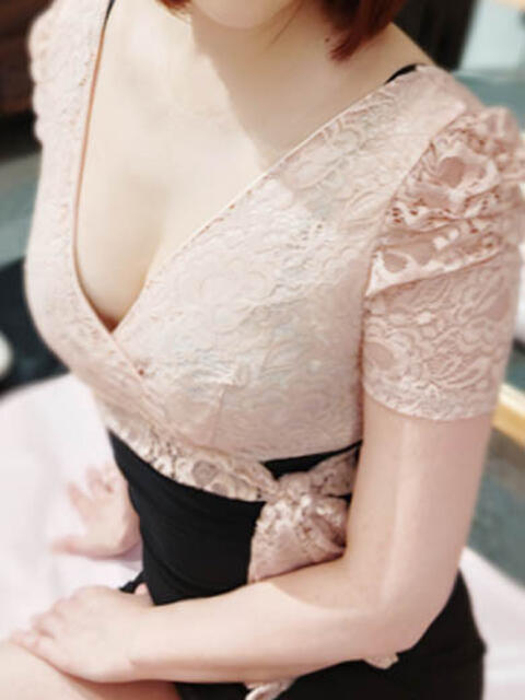 河村　ゆい Fivesense～ファイブセンス～（【非風俗】メンズエステ）