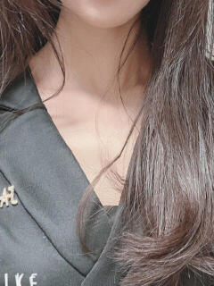 柴咲 ひかる Fivesense～ファイブセンス～（巣鴨/メンズエステ）