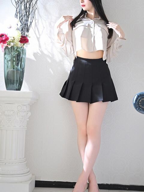 大崎 メイ トリプルクラウン(高級デリヘル)