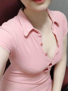 葉月 りお Fivesense～ファイブセンス～（巣鴨/メンズエステ）