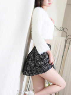 今永　梨杏 トリプルクラウン（品川/デリヘル）