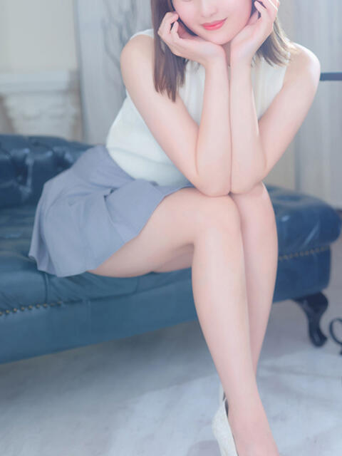 進藤　美樹 トリプルクラウン（高級デリヘル）